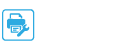 Printer Repair